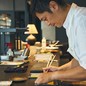川手 寛康